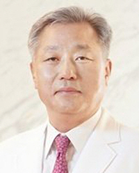 성광의료재단 일산차병원 이미지