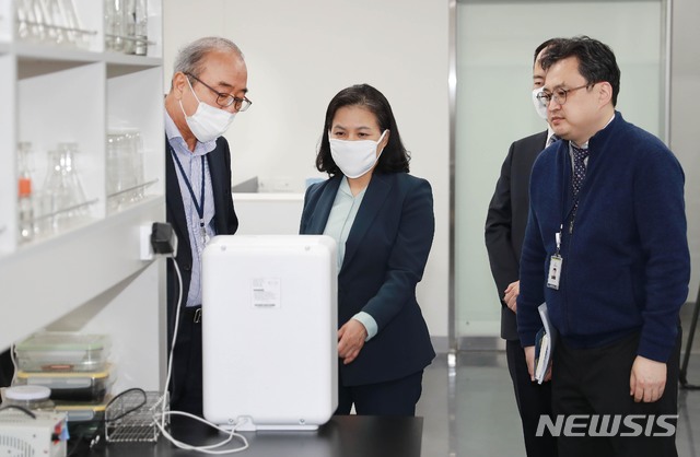 원봉기술연구소 이미지