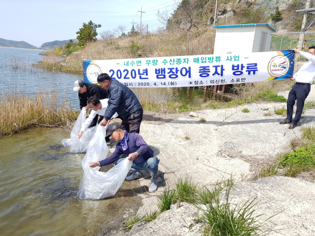 진도수산 이미지