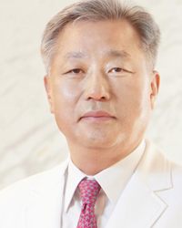 성광의료재단 일산차병원 이미지