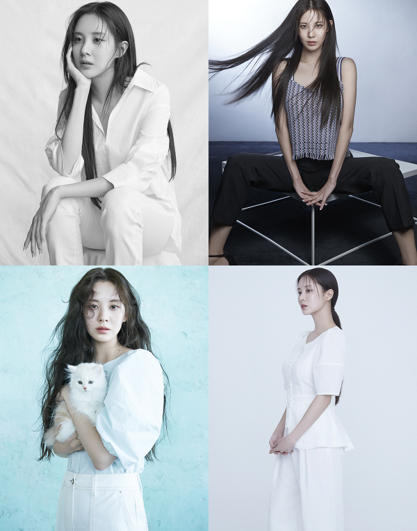 시선인터내셔널잇미샤 이미지