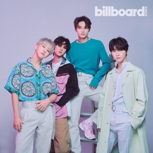 Group Seventeen has decorated the cover of Billboard Korea Magazine.Seventeen appeared as the cover model of Billboard Korea Magazine 3, a K-pop magazine published today (17th), proving the status of the global trend.Seventeen has been collecting topics by focusing on the publics attention at once by posting various picture cuts on three times from the 3rd and 7th, starting with the release of color and black and white cover images on the official account of Billboard Korea on the 1st.Seventeen in the public picture perfects the casual look of soft color and sensual pattern, and creates a unique and refreshing charm. In addition, the picture cut of the suit costume that feels chic has completed the mature atmosphere with the superior suit fit.In addition, through personal cuts and unit picture cuts, it has attracted the admiration of those who express charisma and deadly aura as well as refreshing charm and free youth itself.In an Interview, Seventeen expressed his regret for the World Tour ODE TO YOU (Ode to You), which was successfully completed in February, saying, I am excited even if I think about my first concert, and I am still excited about the performance.The attitude of the stage seems to have grown and matured. He was able to get a glimpse of the responsibility of the artist who is loved by many people around the world.In addition, this magazine has received more explosive responses including various contents such as the impression of the World Tour, mini Interview that revealed the Musical taste of each member, and column that reviewed the activities from debut to the present.As such, Seventeens inverted pictorial and honest Interviews can be found in Billboard Korea Magazine No. 3, which is released in two versions of English and Korean.Seventeen will meet with fans through various activities in the future.Photo: Billboard Korea