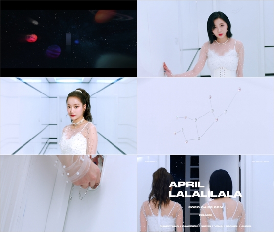 진솔 이미지