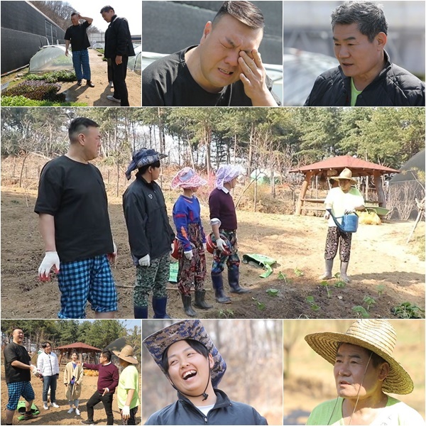 진성기획 이미지