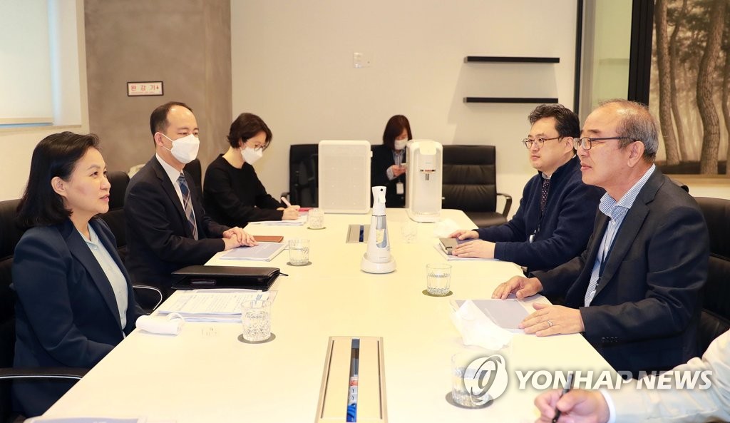 원봉기술연구소 이미지