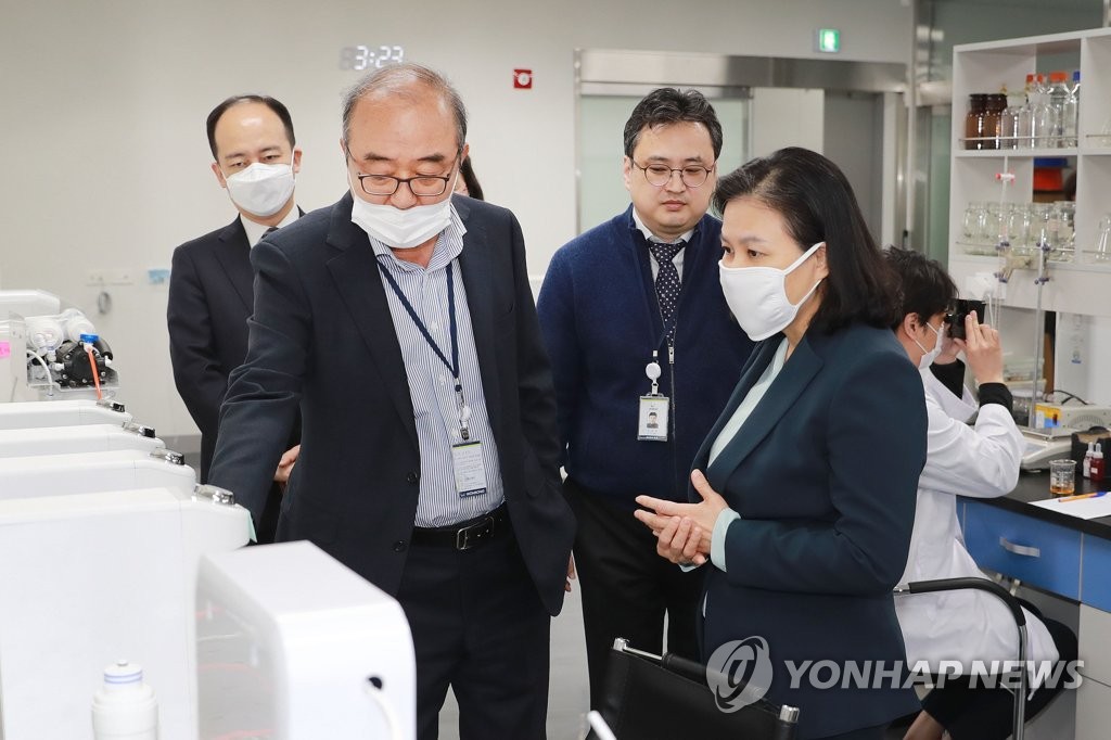 원봉기술연구소 이미지