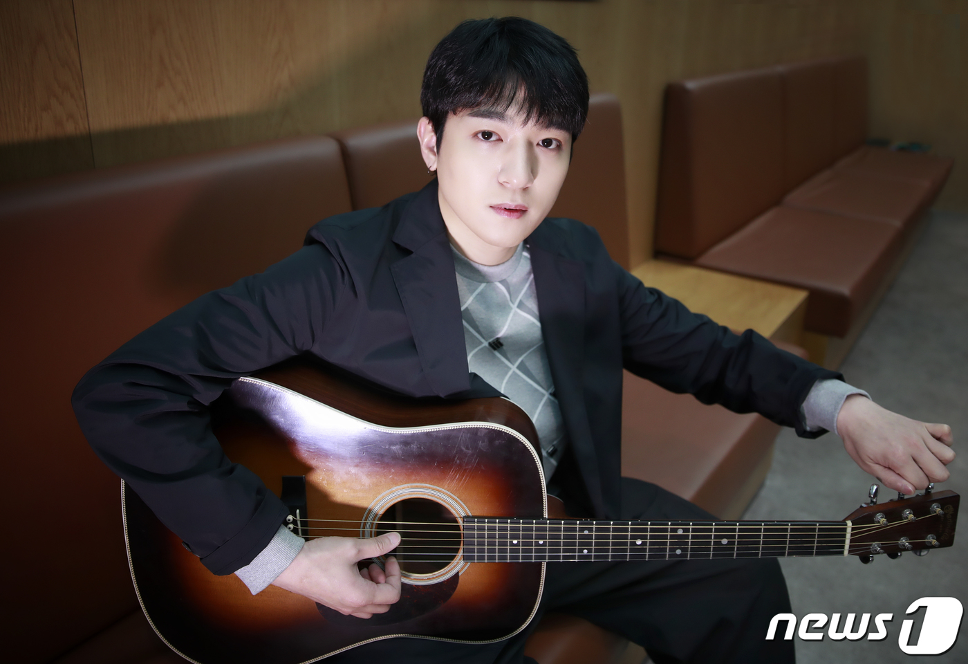 성진글로벌 이미지