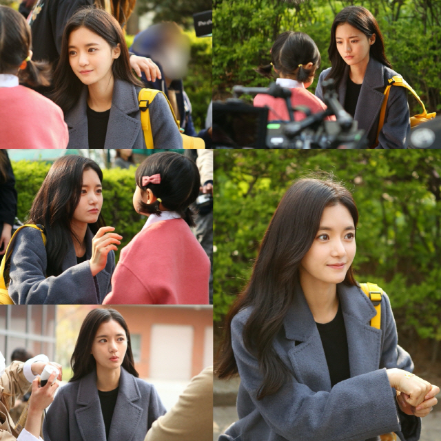 Actor Ko Bo-Gyeols High Esporte Clube Bahia, Mama! The lovely charms of flowering the brightness in the filming were captured.TVN TOILDRAma Hi Esporte Clube Bahia, Mama! (The plays Kwon Hye-joo, director Yoo Je-won, production studio Dragon and M-I) are only two times away to the end, and the shooting scene behind the scenes of Ko Bo-Gyeol, which is playing as Oh Min-jung, is being revealed and drawing attention.Ko Bo-Gyeol in the public photo showed a warm atmosphere with a bright Smile toward his daughter Seo Woo (Seo Woo-jin) before entering the filming, and he showed a reverse charm that is opposite to the inside of the drama with an innocent expression.In another photo, Ko Bo-Gyeol is a back door that has been fully assimilated into the situation of Minjung and Feeling with the eyes that cause the faintness and led to the elasticity of the production crew.Ko Bo-Gyeol has further enhanced the immersion of the drama with the ripe character digestion power in this work.In the early part of the play, he portrayed the subtle psychology of the character by putting the character of Oh Min-jung, who is rare to reveal his Feeling in front of others, with a deep look and a moments expression rather than a direct ambassador.In the middle part, the expression of Minjung, which becomes honest with the expression over time, was released with a multifaceted Feeling variation and added suction power.Furthermore, in the second half, she showed her confused psychology and heart-felt tears as she learned all the facts of her husband, Cho Gang-hwa and (Lee Kyu-hyung) Cha Yu-ri (Kim Tae-hee), and showed her mixed appearance with the character.Ko Bo-Gyeol, who filled the screen with a high level of performance and a unique atmosphere, said, Hi Esporte Clube Bahia, Mama!There is more interest in how to finish the remaining stories of Oh Min-jung until the end.