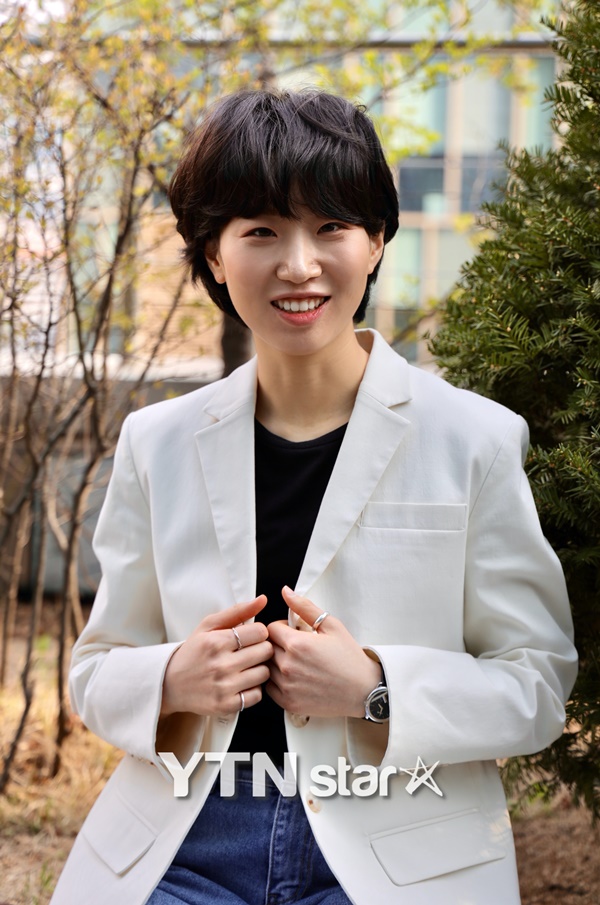 변호사김혜수법률사무소 이미지