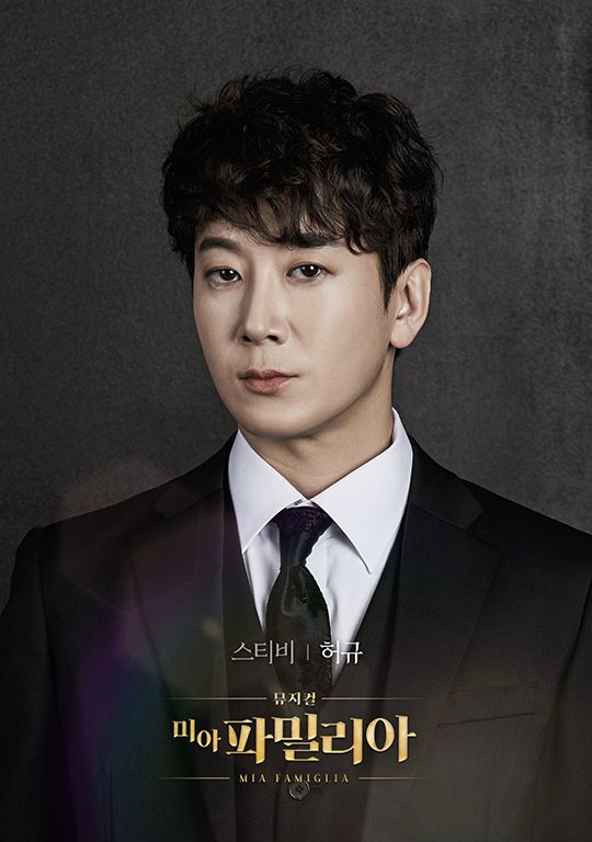 파밀리아컴퍼니 이미지