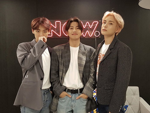 에이스 이미지