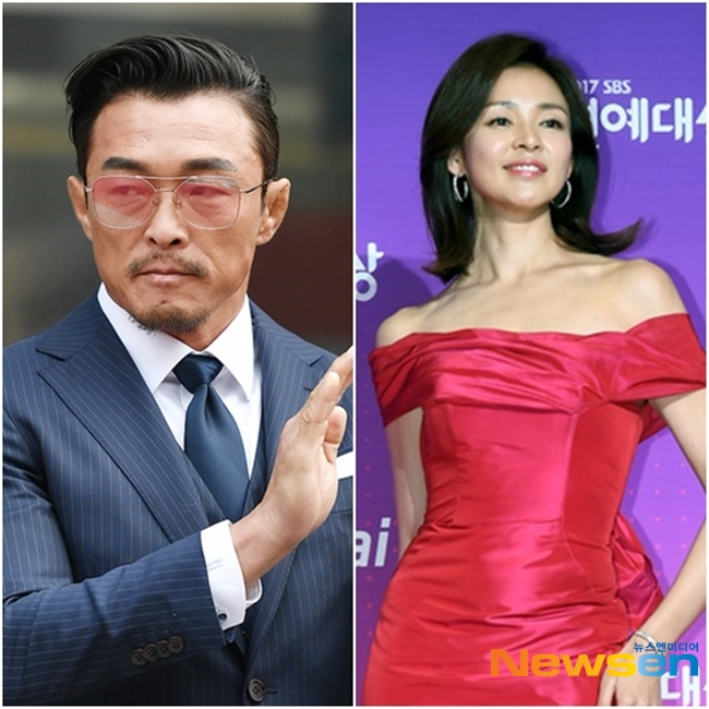 뿜뿜아이스크림 이미지