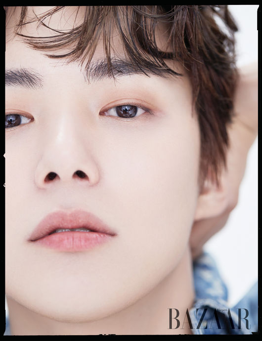 티엑스엑스 이미지