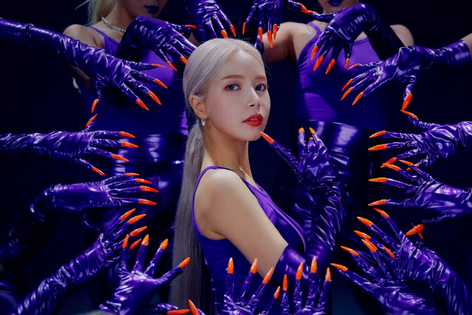 솔라 이미지
