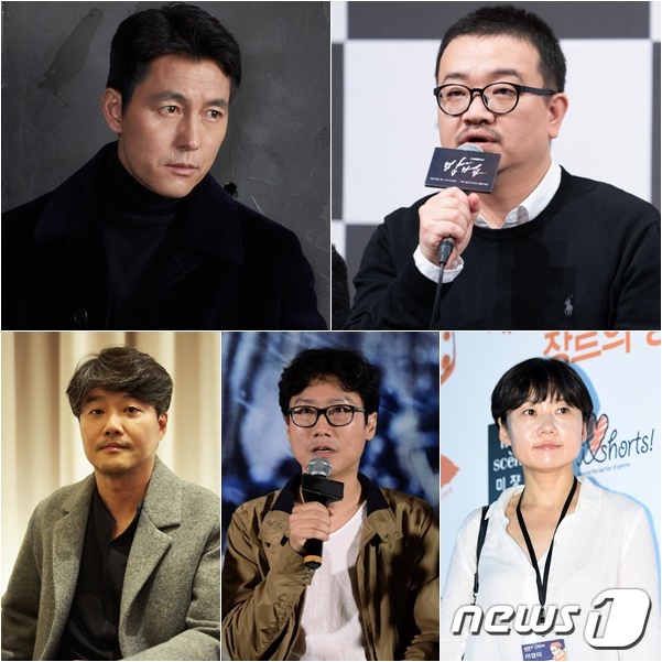 Netflix has actively used writers and directors of the country to produce an OLizynal series that matches the color of each region.In Korea, Zombie 2: The Dead Are Among Us Drama Kingdom is produced until Season 2, and director Bong Joon-ho has also directed the Netflix OLizynal film Okja in 2017.One of the most recent phenomena in this situation is the participation of Korean filmmakers in Netflix OLizynal Drama production.Directors, actors, and staff who have been recognized for their skills in Chungmuro ​​are planning drama-type content, not movies, under the roof of Netflix.Netflix recently announced that it will produce a Korean OLizynal series based on Naver Webtoons popular series My School Now.My School Now is a story about the story of a group of people who are isolated in a high school where the Zombie 2: The Dead are Among Us virus spread and those who want to save them are going through an extreme situation that is unknown.The original webtoon is praised as Korean type Zombie 2: The Dead are Among Us Graphic Noble with realistic drawing and directing, and is still regarded as Legend.The series was set to catch the megaphone by director Lee Jae-Gyu of the film Perfect Ellen Burstyn.Lee Jae-Gyu is a director of popular dramas such as Drama Damo, Fashion 70s, Beethoven Virus and Ducking to Hearts.In 2010, he entered the screen with the movie Influence and showed Breaking and Perfect Ellen Burstyn.As you have a lot of experience in directing the long breathing drama, you can expect perfection.The Korean-style Zombie 2: The Dead are Among Us film Busan Row was a former World-wide success, and the Reminiscent of Protection director decided to make a series, not a movie, on Netflix.It is a hell that has been cast by young children, Park Jung-min, and Won Jin-a.Hell is based on the Dongmyeong webtoon written by Reminiscent of Protection and painted by Awakening Choi Kyu-seok.One day, suddenly, I painted what happened around the supernatural phenomenon that humans face or curse.Currently, Reminiscent of Protection director is about to release the summer of Bando, a sequel to Busan.Hell is not Zombie 2: The Dead Are Among Us that the former World audience considers to be the special of the director, but it is expected to be unique and unconventional as Zombie 2: The Dead are Among Us.Actor Jung Woo-sung is the producer of the Netflix OLizynal series.Jung Woo-sungs work is Goyos Sea, a space science thriller.Goyos Sea draws the story of elite crews going to retrieve a questionable sample from a research base abandoned on the moon, set in the future Earth, where water and food have been scarce due to the former World desertification.This work series the short film of Dongmyeong, which was noticed at the 13th Film Festival in 20014, in the form of a drama.Director Choi Hang-yong, who was the director of the original film, will be in charge of the screenplay by Park Eun-kyo, who won the 29th Korea Film Critics Association Award for the movie Mother.Actor Bae Doo-na was also on the list as the main character.The producer, the main actor, and the writer who are in an important position in the Korean film industry are holding hands with the new director to show Netflix Drama.The Netflix series Top Model of Korean filmmakers is continuing like a bot.Director Hwang Dong-hyuk, who has succeeded in all three films from Crucible to Suspicious Girl and Namhansanseong, also plays Top Model in directing Drama with the Netflix series Squid Game starring Lee Jung-jae.In addition, director Lee Kyung-mi directed the film Mitsu Hongdangmu and Secret and directed Health Teacher Ahn Eun-young starring Jung Yoo-mi, and director Kim Sung-ho of The Perfect Way to Steal Dogs also directed the OLizynal series Move to Heaven: I am a relic organizer.Filmmakers entry into Netflix Drama is read as an attempt to find new opportunities rather than an affair.Many directors have previously cited respect for creative rights as the advantage of their work with Netflix.Martin Scorsese, who recently introduced Irishman on Netflix, said, Only Netflix has allowed us to shoot Irishman the way we want it.Director Bong Joon-ho also referred to full support for making Okja with Netflix.If you can create a highly complete work in an environment where you can demonstrate your ability to direct, there is no reason to do it.Netflix guarantees a lot of freedom of creation, and the pressure on performance is not severe compared to existing dramas and movies, a film official said. Netflix is an attractive platform for filmmakers because it can show stories that can not be included in movies in the form of drama and show them to all world audiences at the same time.