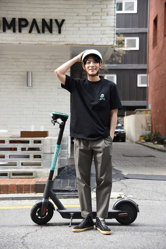 엠비오 이미지