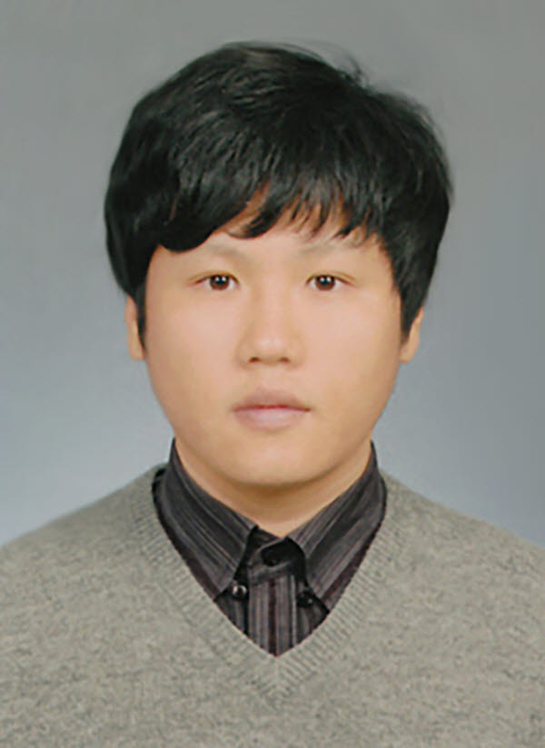 씨에스피 이미지