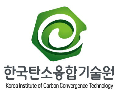대한건설기술원 이미지