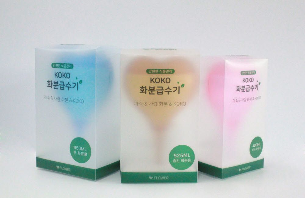 코코플라워 이미지