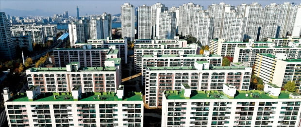 동학개미티브이 이미지