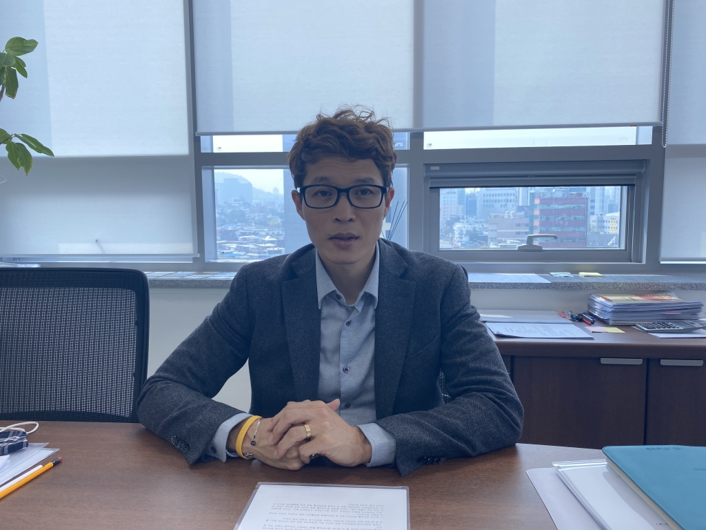 쌍방울 이미지