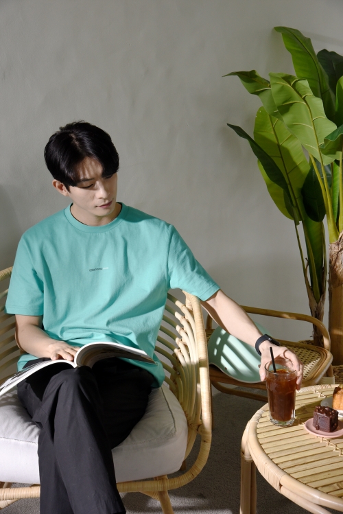 엠비오 이미지