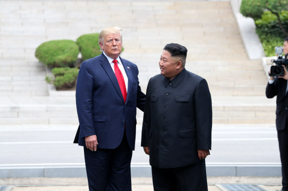 전*문 이미지