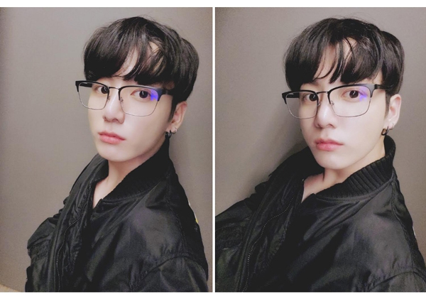 전일본트랜드 이미지