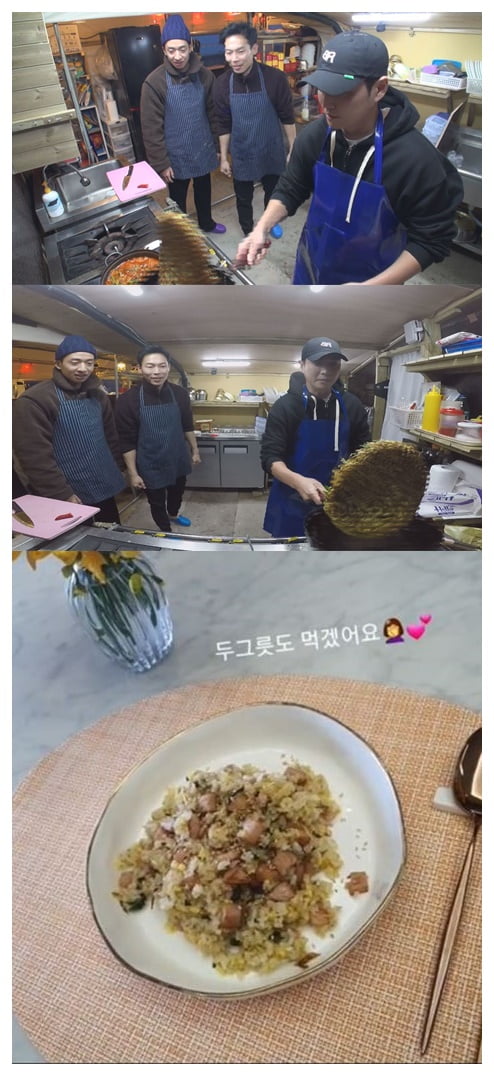주문바다요 이미지