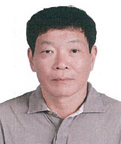 동양광고기획 이미지