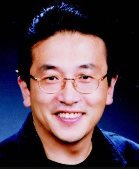 ����|�ѱ���ۿ����ڳ뵿����