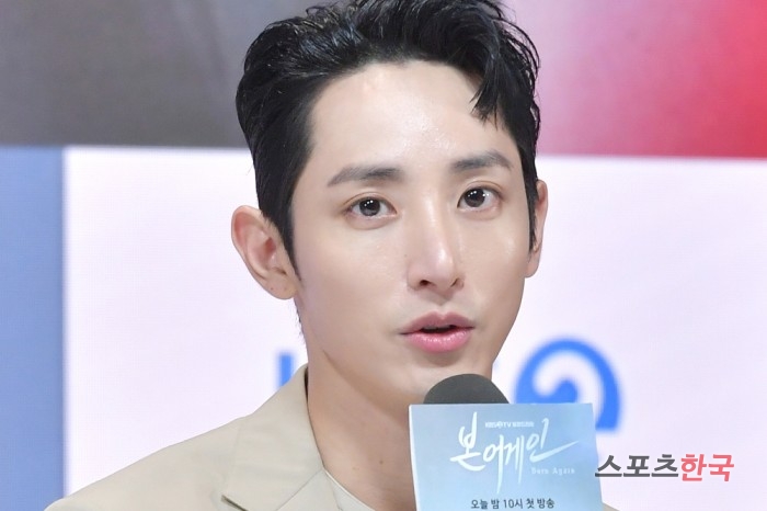 본어게인 이미지