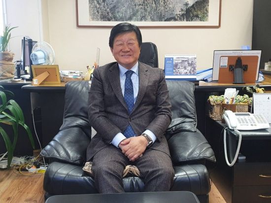 김형민변호사사무소 이미지