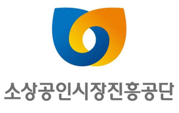 진흥열기 이미지