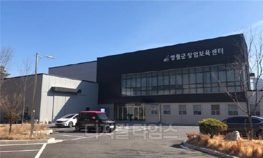 더세움 이미지