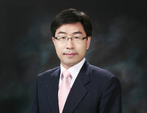 월봉이네 이미지