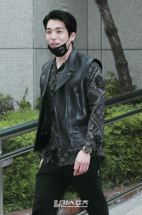 이창민 이미지