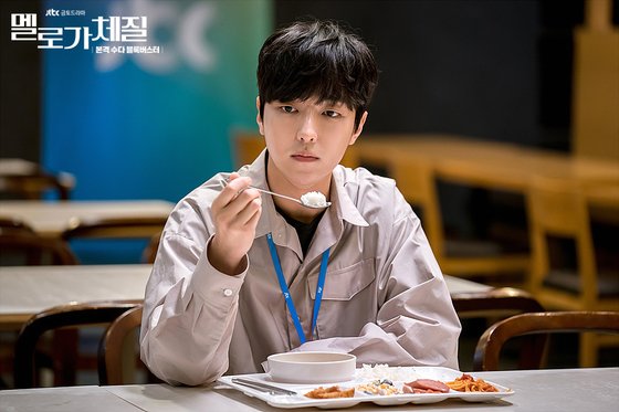 Actor Lee Yoo-jin has been attracting attention through the movie Im going to meet you now, the drama Youth Age 2, Knowing Wife and Meloga Constitution.Recently, SBS drama Do you like Brahms? I confirmed the appearance and continue my activities in the second half.In the play, Park Eun-bin (Chae Song-a)s friend and violin teacher Yoon Dong-yoon will play the role of a warm and human charm in the fiercely competitive reality.Lee Yoo-jin, who is filling his own filmography through various works, is looking forward to his future move with Blussom Entertainment.Blusham Entertainment includes Actor Cha Tae-hyun, Park Bo-gum, Son Chang-min, Song Jong-ho, Ko Chang-seok, Jung Gun-joo, Jung So-min and Lim Joo-hwan.