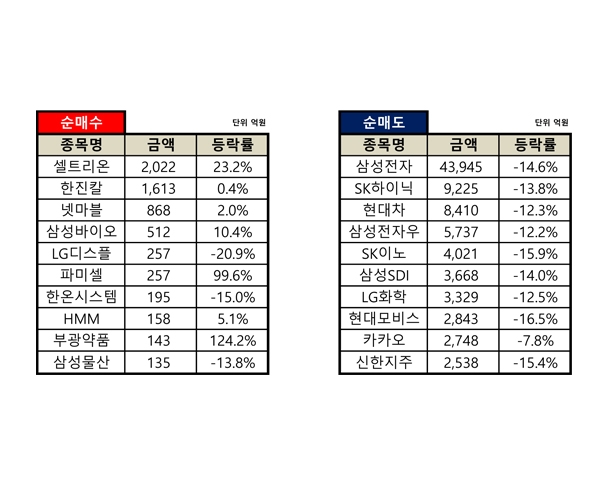 부광물산 이미지