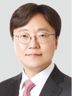 세무법인대일 이미지