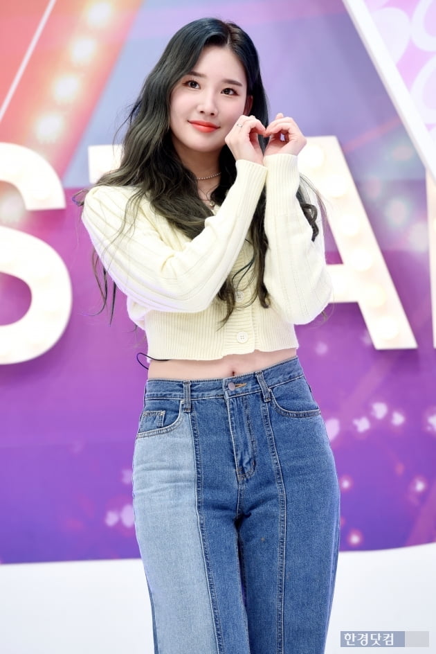서연모바일 이미지