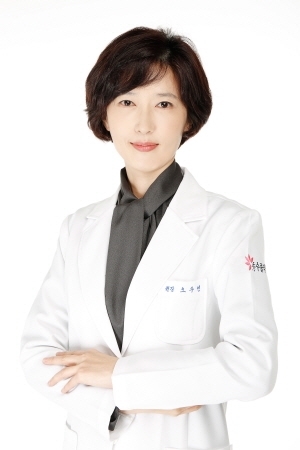 대안반점 이미지