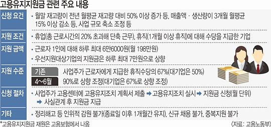 원천중기센타 이미지