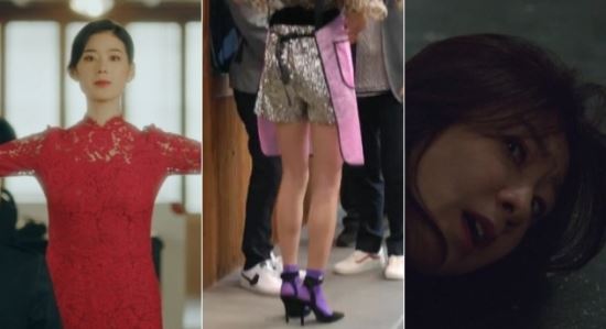 연출시대 이미지