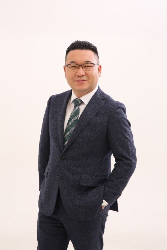 좋은친구들협동조합 이미지