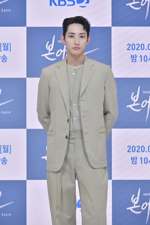 본어게인 이미지