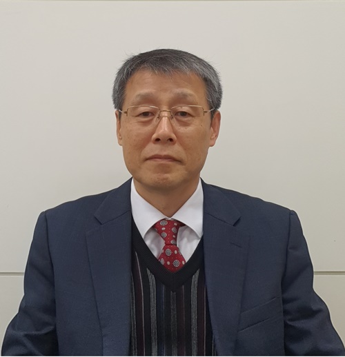 학교법인성결신학원 이미지