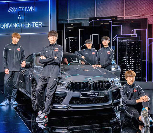 T1모터스 이미지
