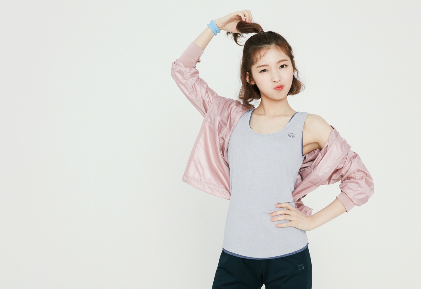 BYC 이미지