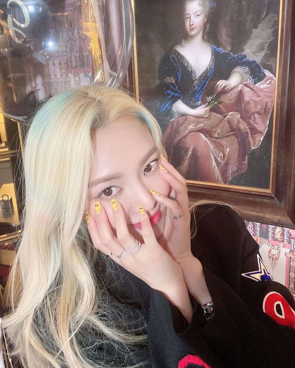 네일도스마일 이미지
